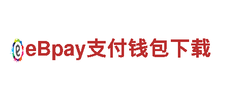 39153 k1体育钢铁制造 - 高质量的钢铁产品供应商